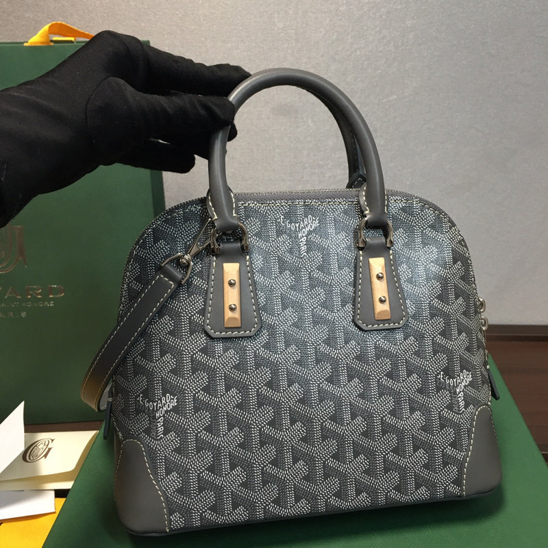 Amelia- GOD Bags - 947