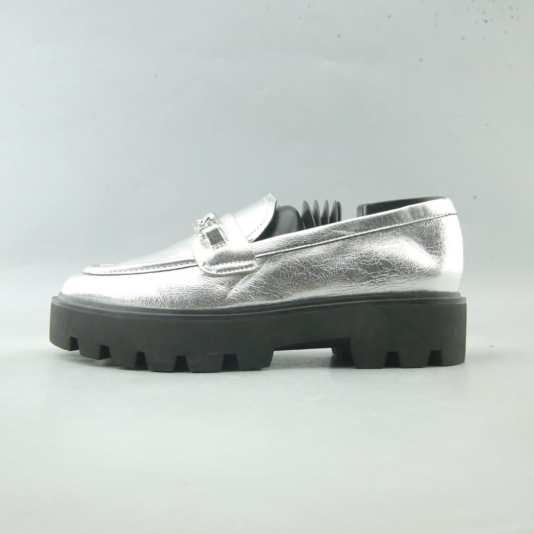 FRANCO SARTO BREE