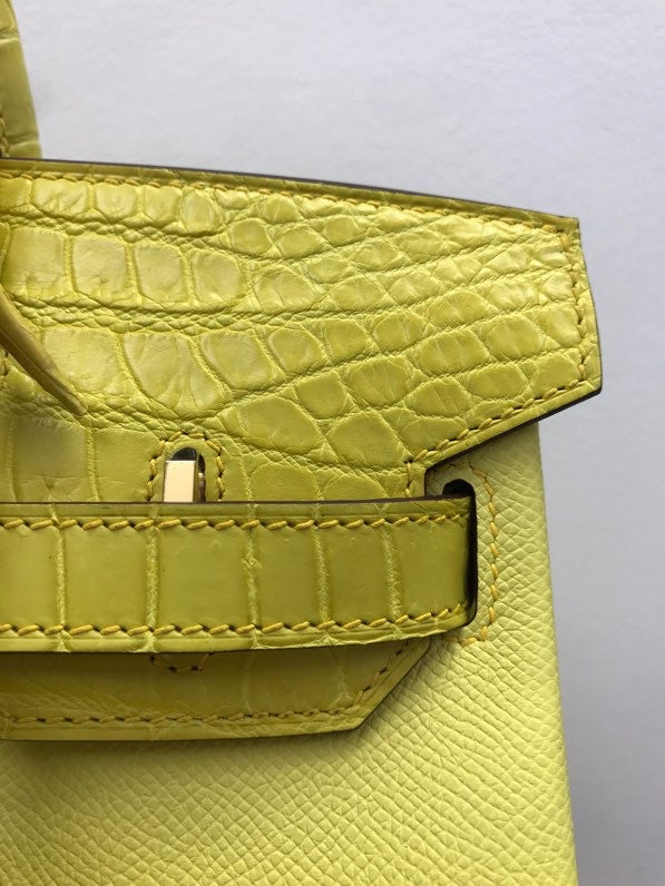 Amelia - HMS Bags - 2269