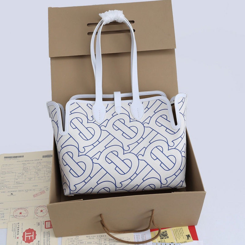 B-Berry Bags - Women Ameliave Luxury Bags - 955