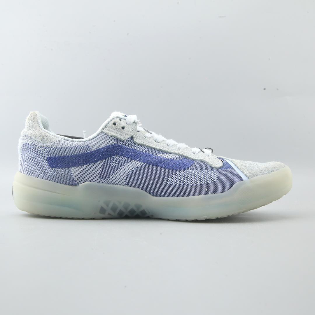 VANS EVDNT ULTIMATEWAFFLE
