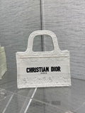 Amelia- DYOR DESIGNER BAGS - 223