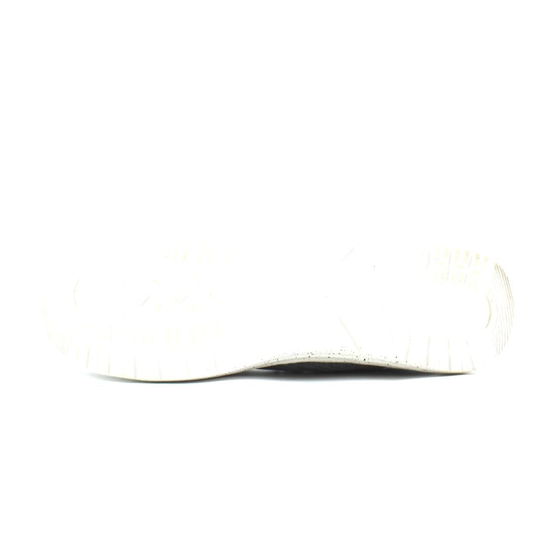 GEORGE MEMORY FOAM