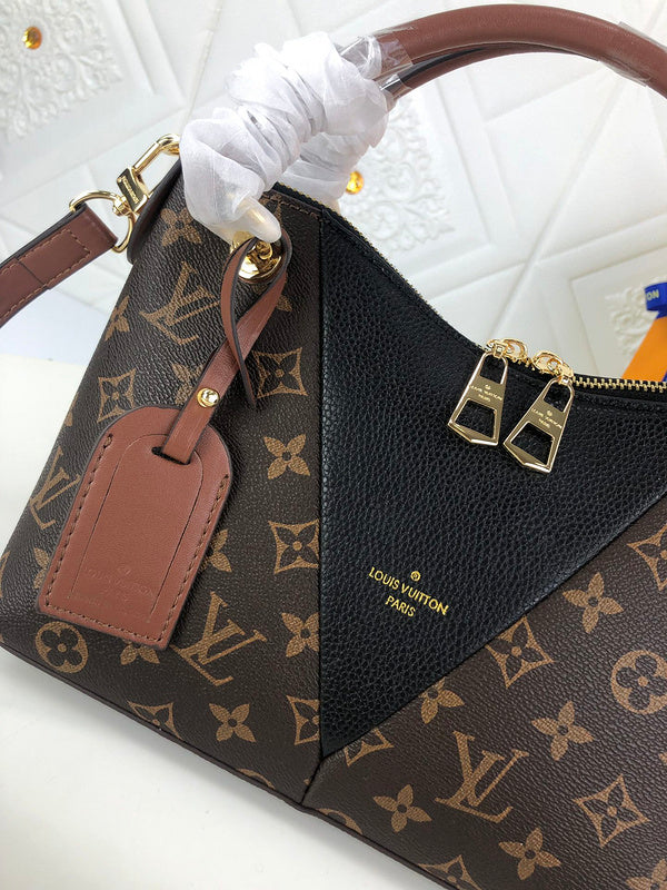 Amelia- GUKI Women Bags - 2066