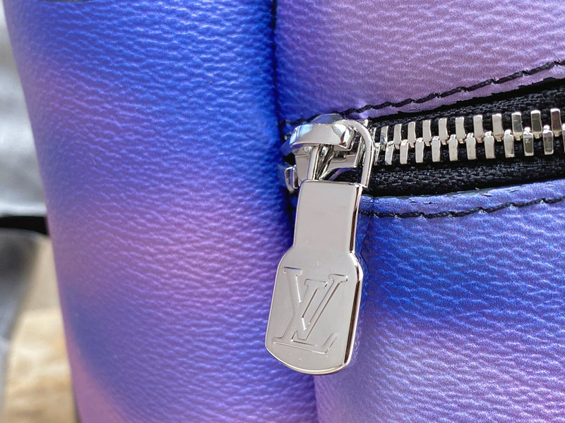 Amelia's Bag Gallery - LOV Bags - 653