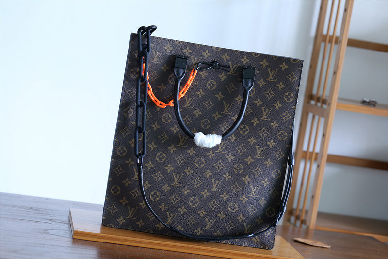 Glami-i LOV Men Business Bags - 064