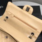 Amelia- CHL Bags - 7468