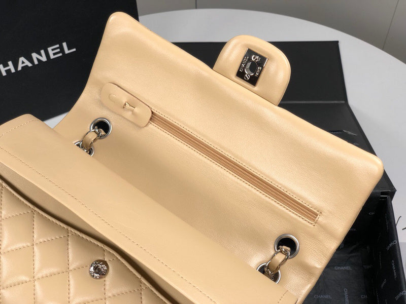 Amelia- CHL Bags - 7468
