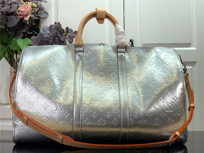 Amelia - LOV Travel Bags - 093