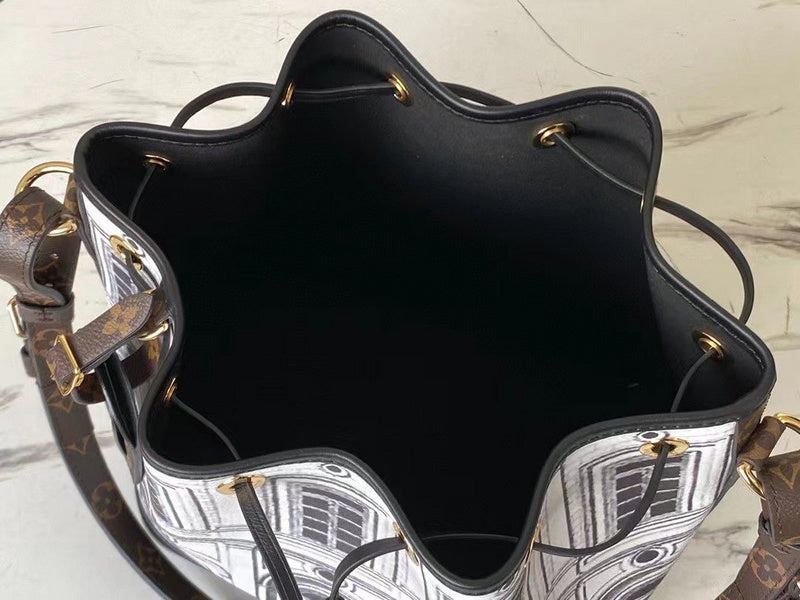Amelia - LOV Lady Bags - 776