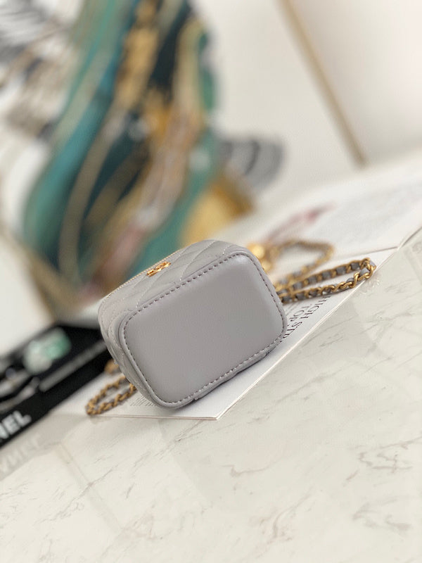 Amelia - CHL Bags - 3679