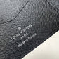 Glami-i LOV Wallets - 396