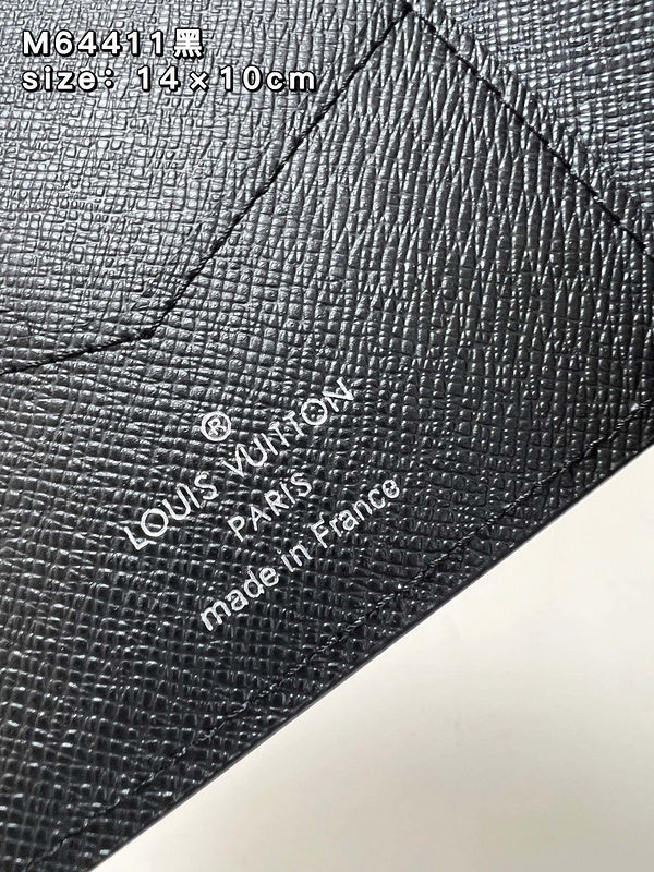 Glami-i LOV Wallets - 396