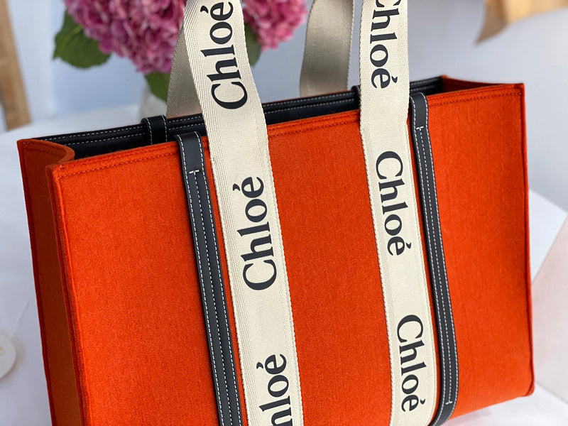 Amelia's Bag Gallery - CLE Bags - 325