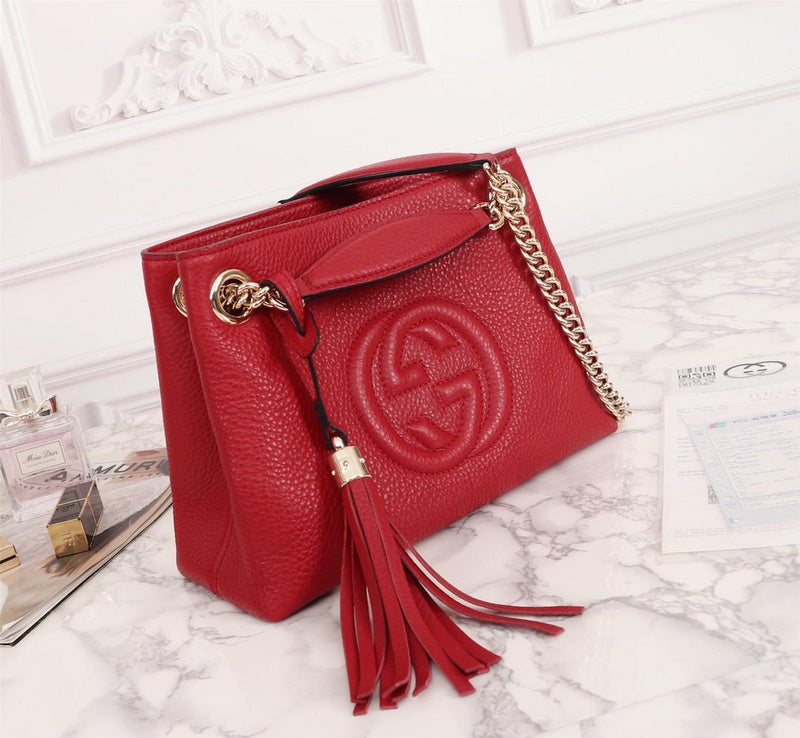 AmeliaLuxury - GCI Bags - 1048