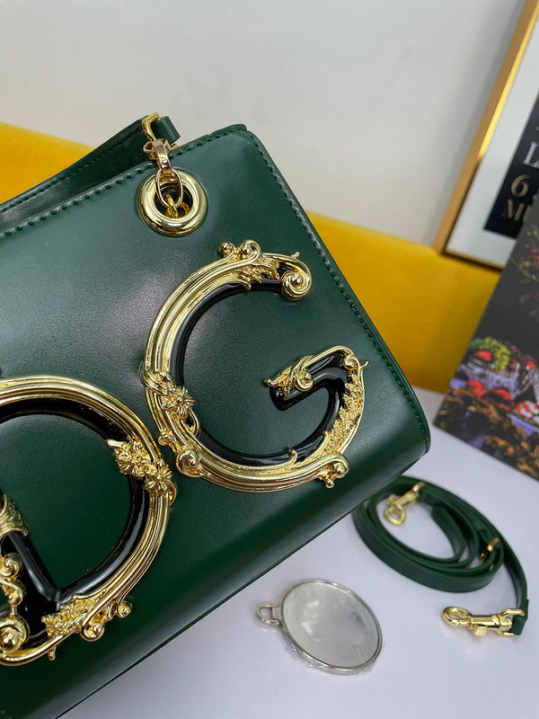 Amelia- DG Bags - 227