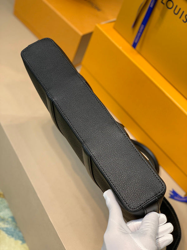 Amelia Fashion Lu-Vi bags - 17045