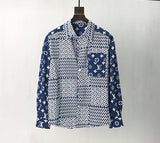 AmeliaLuxury - LOV Clothes - 325