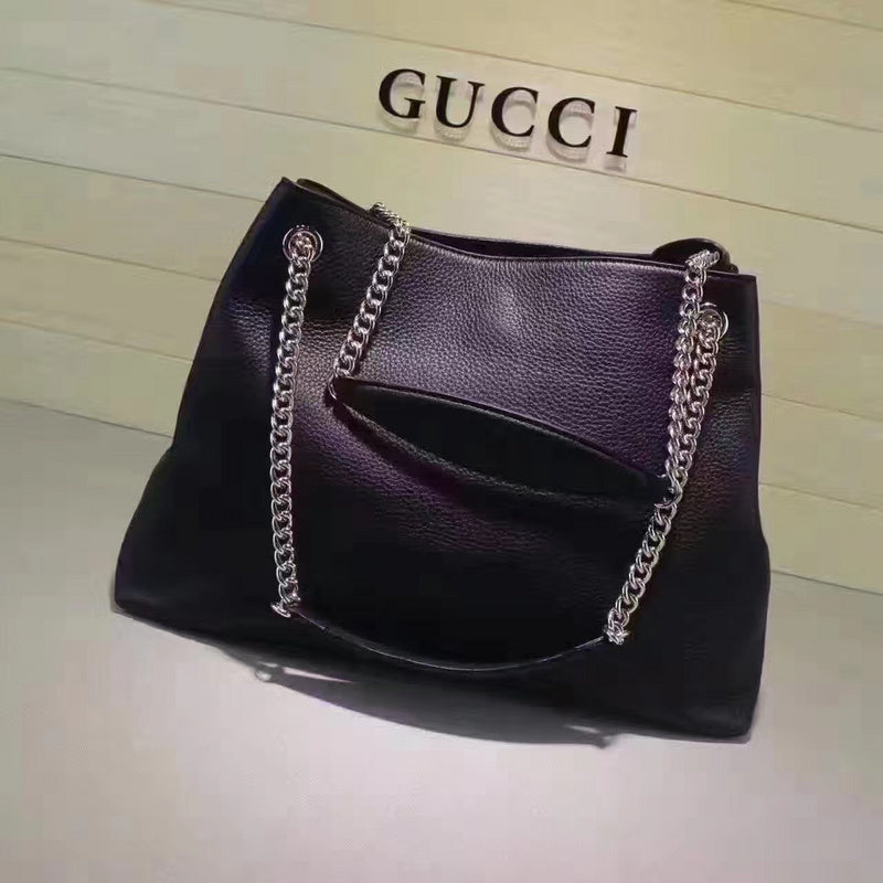 Amelia - GCC Bags - 2242