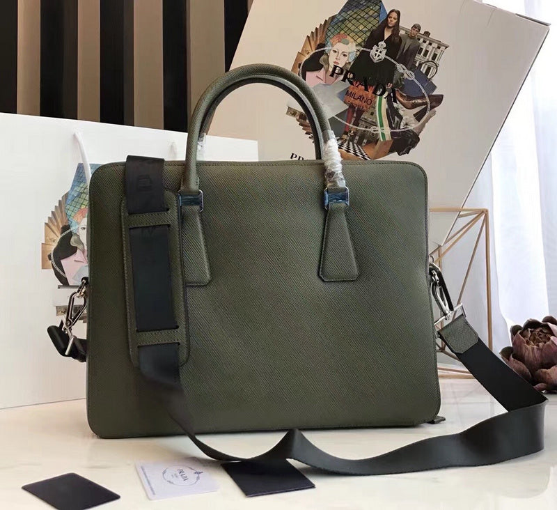 Amelia - PD Men Bags - 301