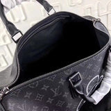Amelia - LOV Travel Bags - 190
