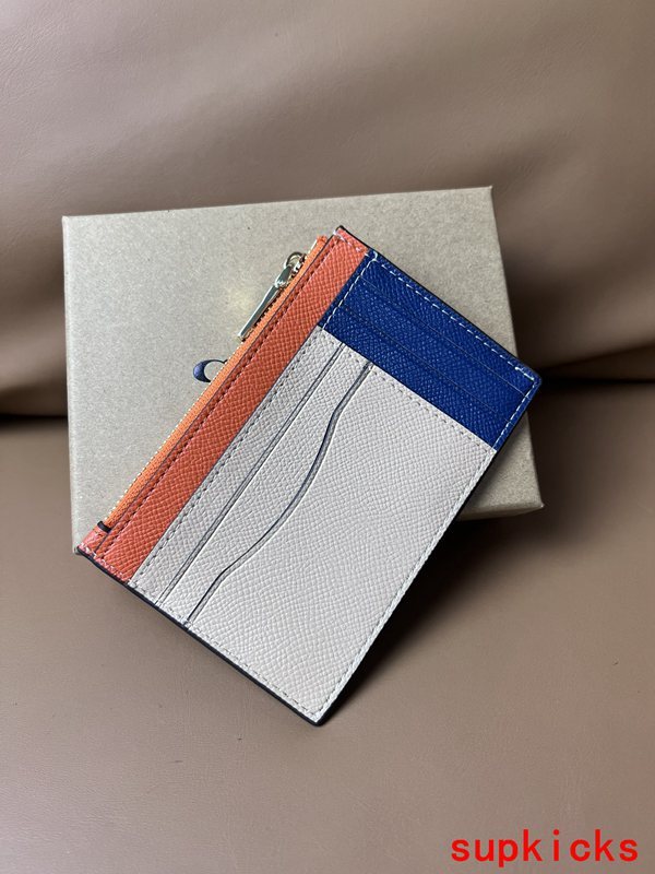Amelia- Mix Wallets - 686