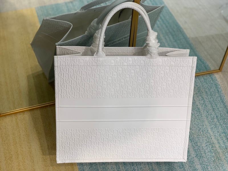 Amelia- DOR Bags - 1087