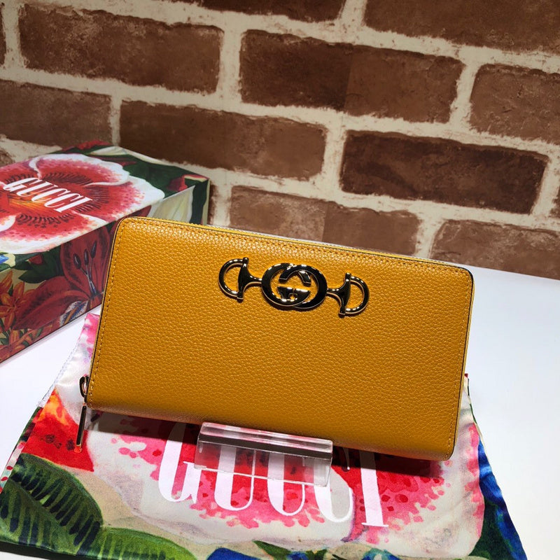 Amelia Fashion - GCI Bags - 3404