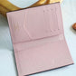 Fan Fashion Lu-Vi bags - 9245