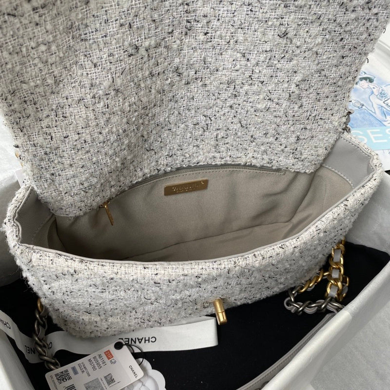 Amelia - CHL Lady Bags - 502