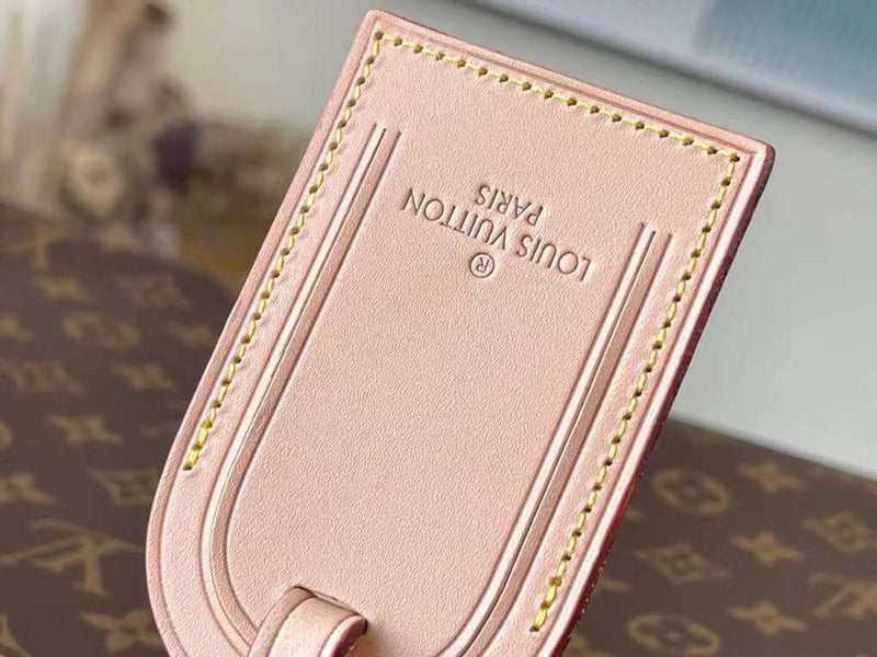 Fan Fashion Lu-Vi bags - 17296