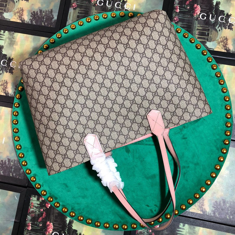 Amelia- GCI Lady Bags - 1508