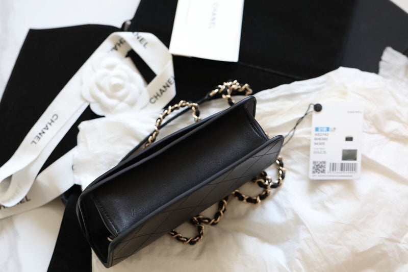 Amelia - CHL Lady Bags - 497