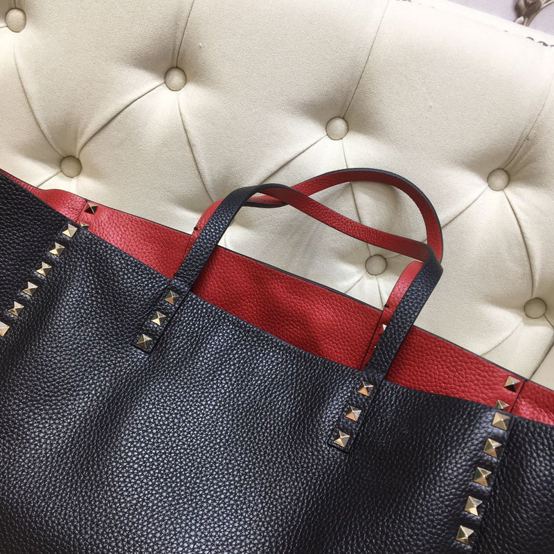 Amelia- VEL WOMEN LUXURY BAGS - 434