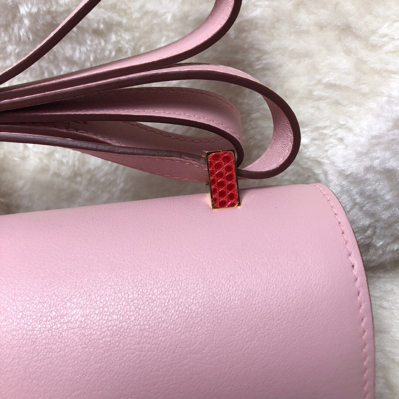 Amelia- HMS-Bags - 1195