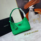 Camila Bags - Prada Bags - 752
