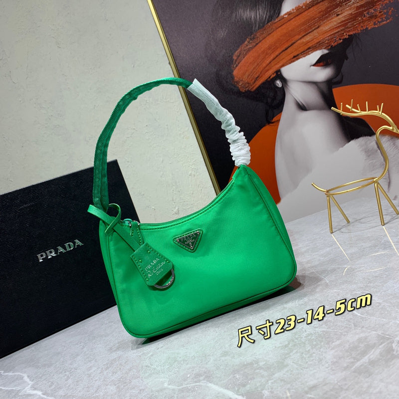 Camila Bags - Prada Bags - 752