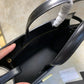Amelia - YSL Bag - 2932