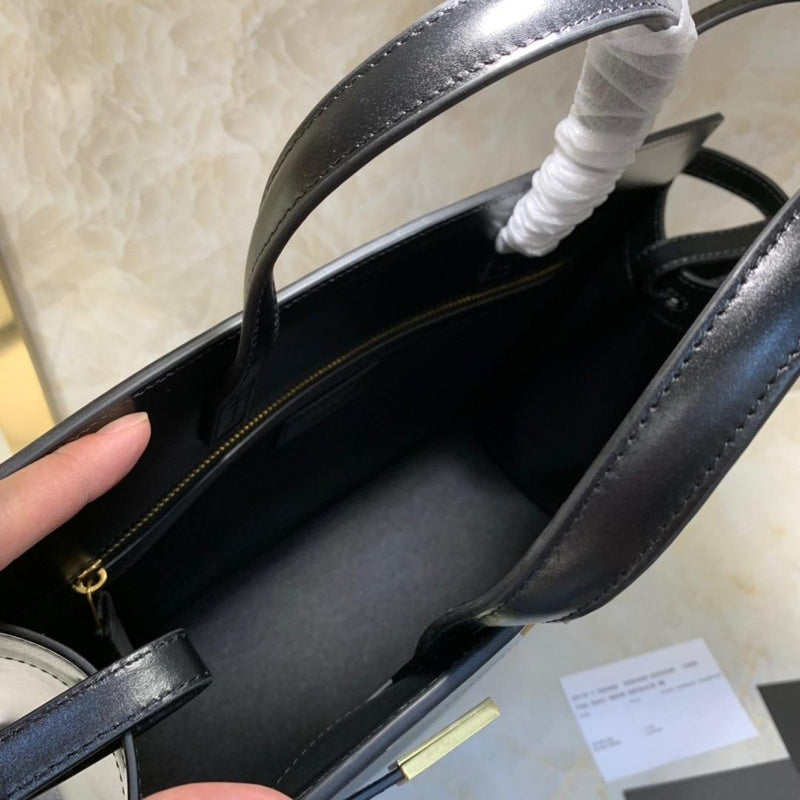 Amelia - YSL Bag - 2932