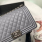Amelia- CHL Bags - 7458