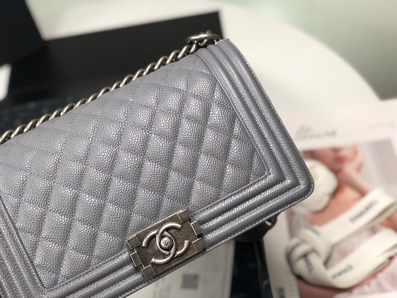 Amelia- CHL Bags - 7458