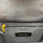 Amelia CHL Bags - 1786