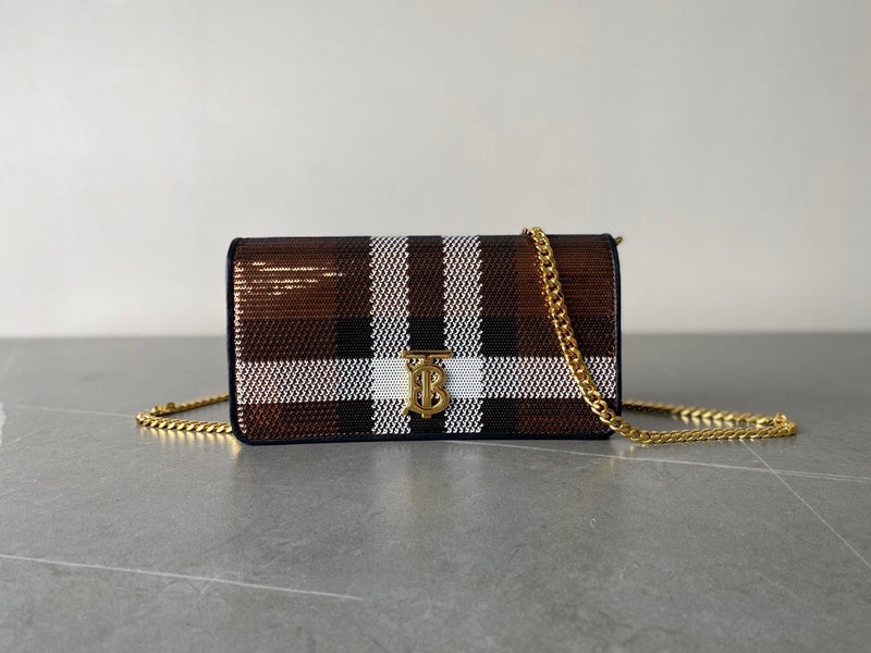 Amelia- BOR Bags - 278