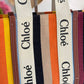Amelia's Bag Gallery - CLE Bags - 274