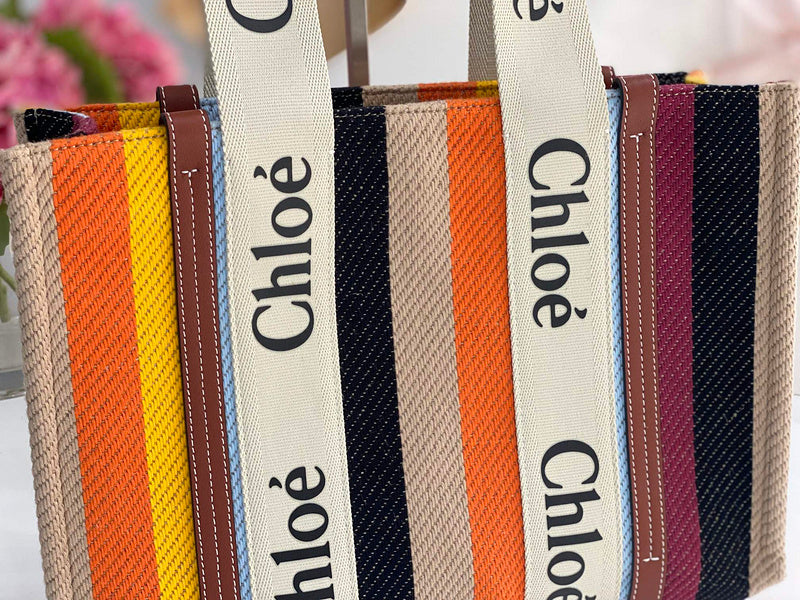 Amelia's Bag Gallery - CLE Bags - 274