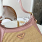 Prada Bags - The Barnes Bags  445