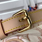 Fashion Lu-Vi bags - 3453