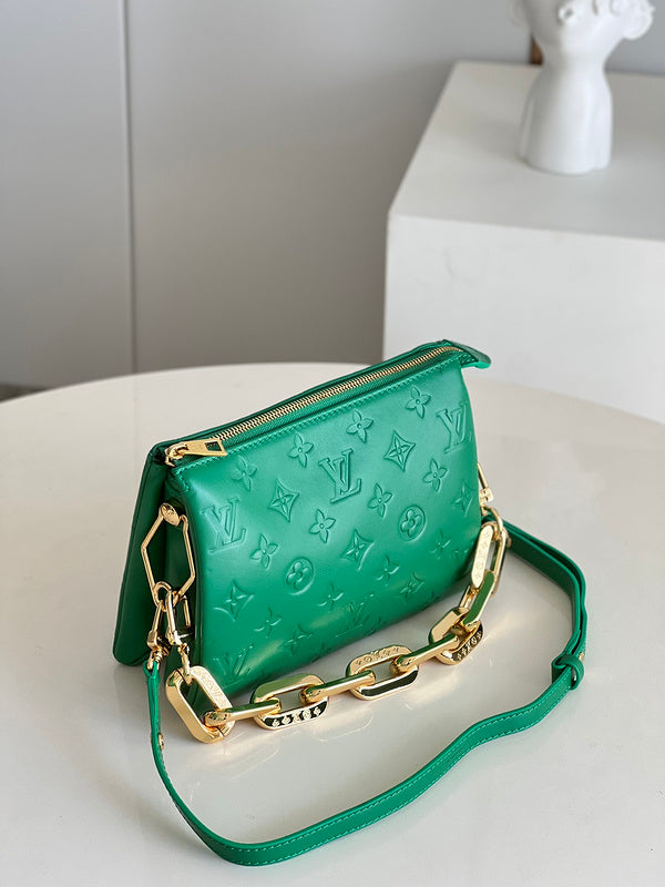 Amelia - LV Bags - 17208