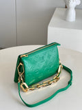 Amelia - LV Bags - 17208