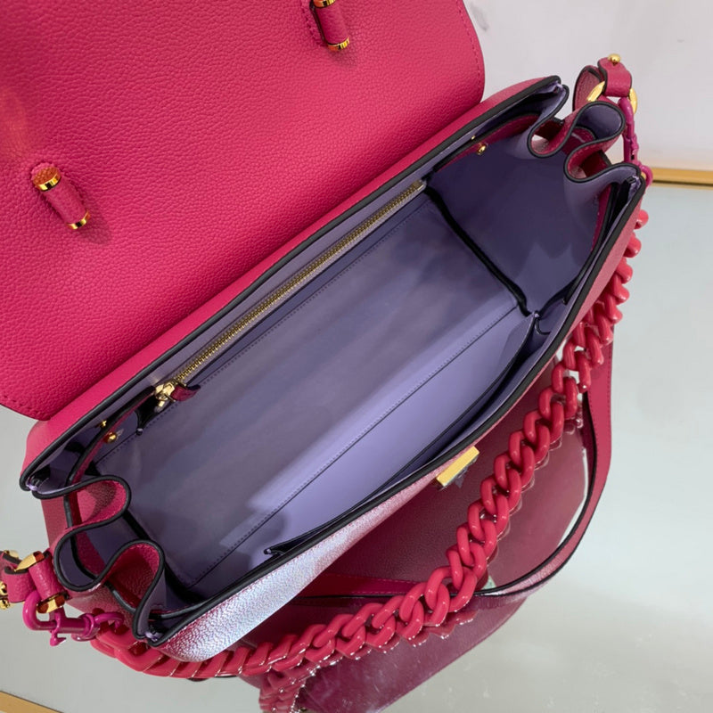 Amelia's Bag Gallery - VAR Bags - 109